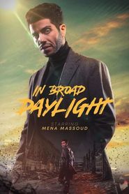 في وضح النهار-hd