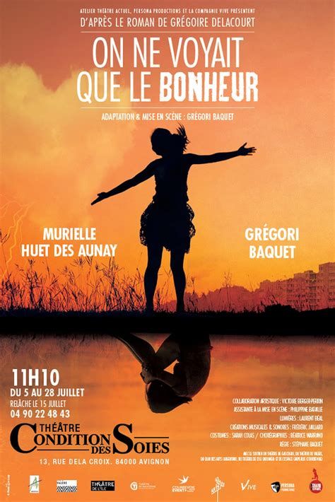 Colin-maillard au baquet
