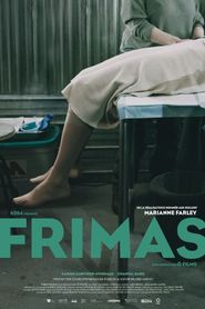 Frimas series tv