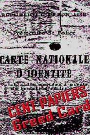 100 papiers 