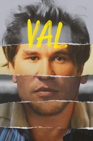Val series tv