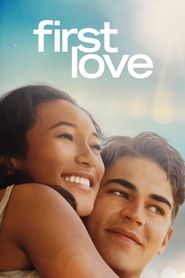 First Love series tv