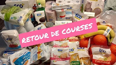 Retour des courses (Japon)