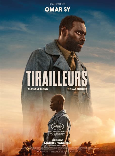 Tirailleurs annamites