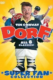Dorf: Super Fan Collection 