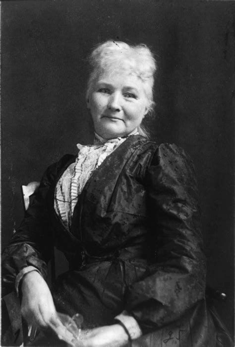 Mother Jones, America's Most Dangerous Woman 