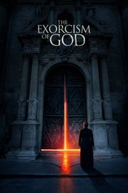 Exorcism of God series tv