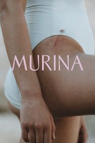 Murina series tv