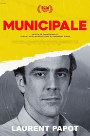 Municipale series tv