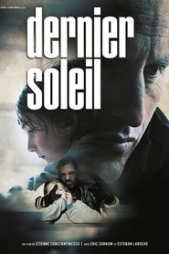 Dernier soleil series tv