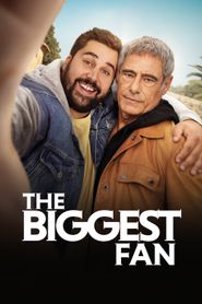 J\'adore ce que vous faites series tv