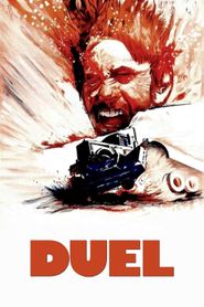 Duel 