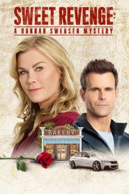 Sweet Revenge: A Hannah Swensen Mystery 
