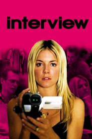 Interview 