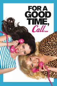 American Sexy Phone series tv