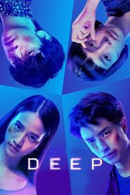 Deep series tv