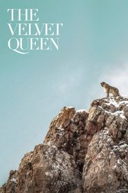 La Panthère des neiges series tv