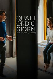 Quatorze jours series tv