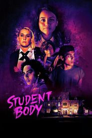 Student Body series tv