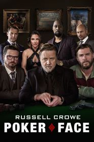 Poker Face series tv