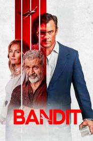 Bandit series tv