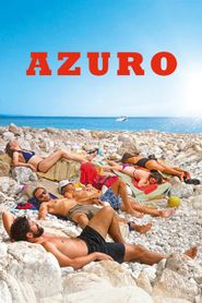Azuro series tv