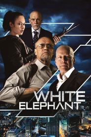 White Elephant series tv
