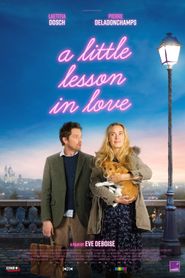 Petite leçon d\'amour series tv