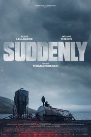 Soudain seuls series tv