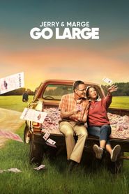 Jerry & Marge Go Large series tv