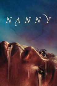 NANNY series tv