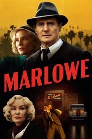 Marlowe series tv