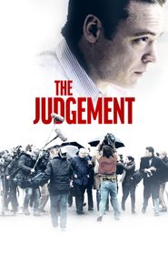 The Judgement The Judgement-hd