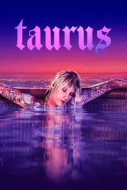 Taurus series tv