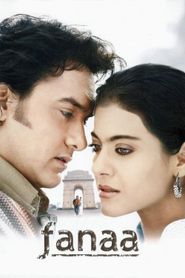 Fanaa 