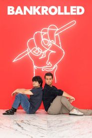 Jackpotes series tv