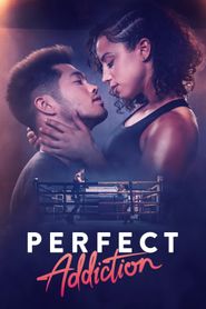 Perfect Addiction series tv