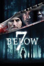 7 Below series tv