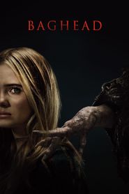 Baghead series tv