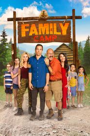 Family Camp series tv