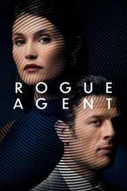 Rogue Agent series tv