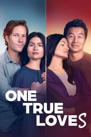 L\'amour en double series tv