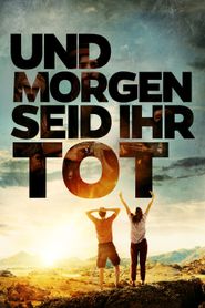 Nos otages series tv