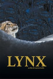 Lynx series tv