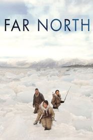 Far North 