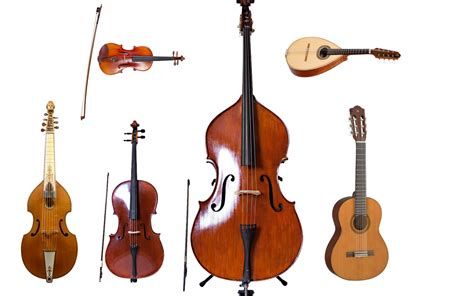 Cordes, les instruments de l'ultime