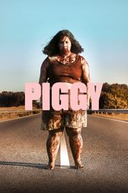 Piggy 