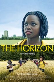 L\'Horizon series tv