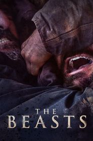 As bestas series tv