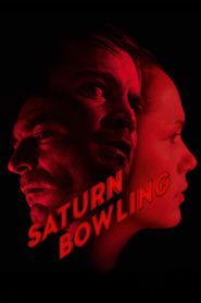 Bowling Saturne series tv
